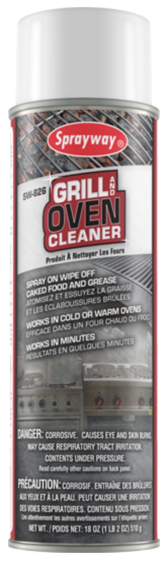 1643923634_19038219ImageSpraywayGrillAndOvenCleanerSW826Aerosol.jpg
