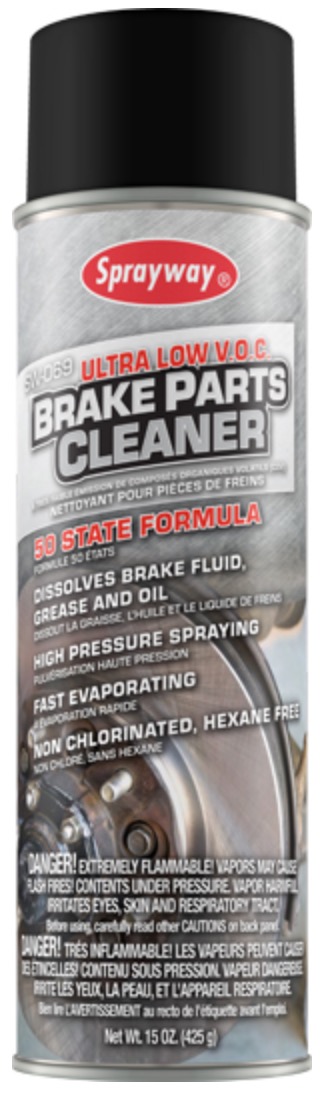 1643924533_19038220ImageSpraywayBrakePartsCleanerUltraLowVOCSW069Aerosol.jpg