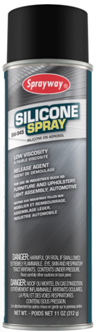 1643995840_19038228ImageSpraywaySiliconeSpraySW945Aerosol.jpg