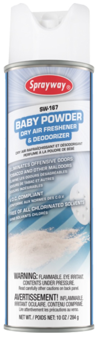 1643996783_19038229ImageSpraywayBabyPowderDryAirFreshenerDeodorizerSW167Aerosol.jpg