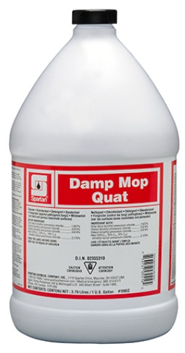 1644166547_19060005ImageSpartanDMQDampMopNeutralDisinfectantCleaner.jpg