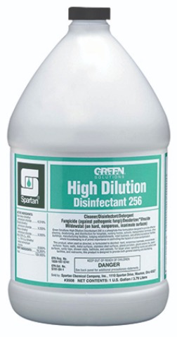 1644169497_19060008ImageSpartanGSHighDilutionDisinfectant256.jpg