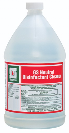 1644170221_19060009ImageSpartanGSNeutralDisinfectantCleaner.jpg