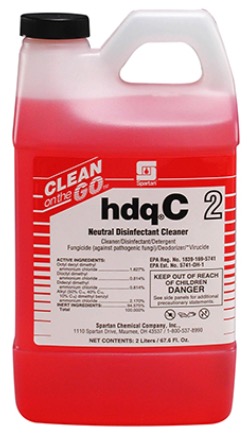 1644254983_19060011ImageSpartanhdqC2CleanOntheGoDisinfectantCleaner.jpg