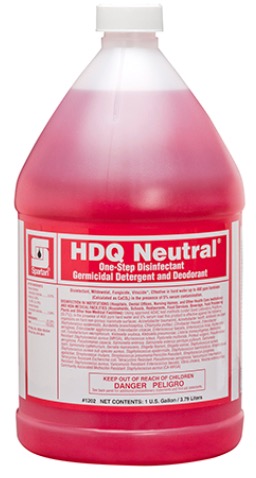 1644257998_19060013ImageSpartanHDQNeutralDisinfectantMildewstatFungicideVirucide.jpg
