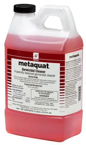 1644259485_19060015ImageSpartanMetaquatGermicidalCleaner.jpg