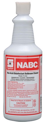 1644260883_19060017ImageSpartanNABCNonAcidDisinfectantBathroomCleaner.jpg
