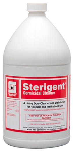 1644331592_19060024ImageSpartanSterigentGermicidalCleaner.jpg