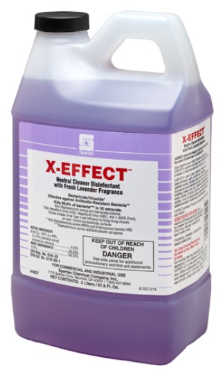 1644336908_19060029ImageSpartanXEFFECTNeutralCleanerDisinfectantFreshLavenderFragrance.jpg