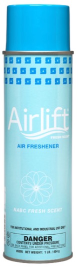 1644337852_19060030ImageSpartanAirliftAirFreshenerFreshScentAerosol.jpg
