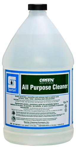 1644357165_19060036ImageSpartanGreenSolutionsAllPurposeCleanerFragranceFreeEPA.jpg