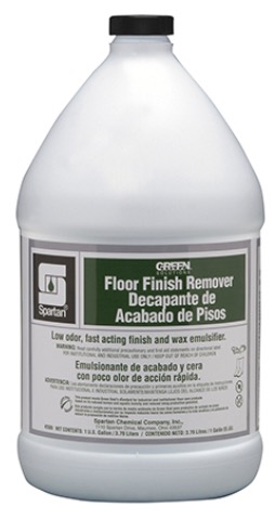 1644358458_19060039ImageSpartanGreenSolutionsFloorFinishRemover.jpg