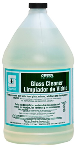 1644360445_19060041ImageSpartanGreenSolutionsGlassCleaner.jpg