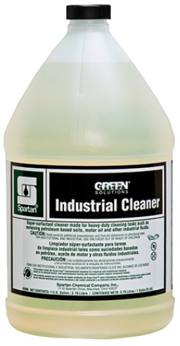 1644430455_19060042ImageSpartanGreenSolutionsIndustrialCleaner.jpg