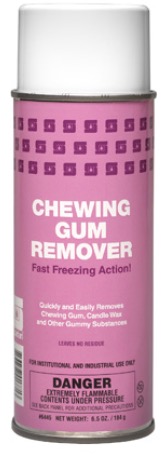 1644431436_19060043ImageSpartanChewingGumRemoverFastFreezingActionAerosol.jpg