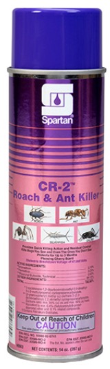 1644434389_19060046ImageSpartanCR2RoachAntKillerAerosol.jpg