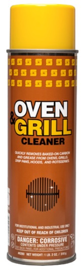 1644436880_19060049ImageSpartanOvenGrillCleanerAerosol.jpg
