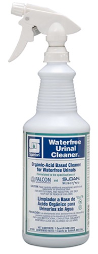 1644505879_19060055ImageSpartanWaterfreeUrinalCleanerPumpSpray.jpg