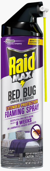 1645539265_19001986ImageRaidMaxBedBugCrackCreviceExtendedProtectionFoamingSprayAerosol.jpeg
