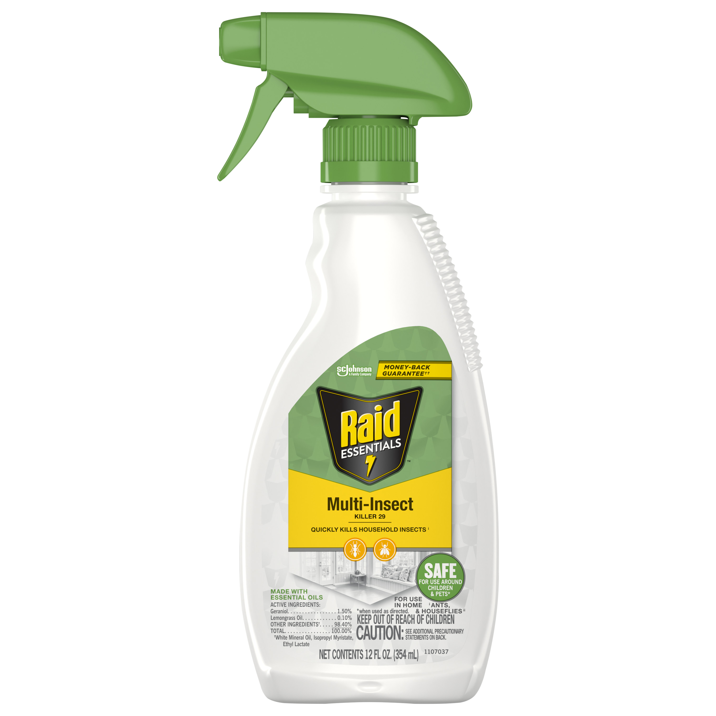 1645541440_19001988ImageRaidEssentialsMultiInsectKillerPumpSpray.jpeg