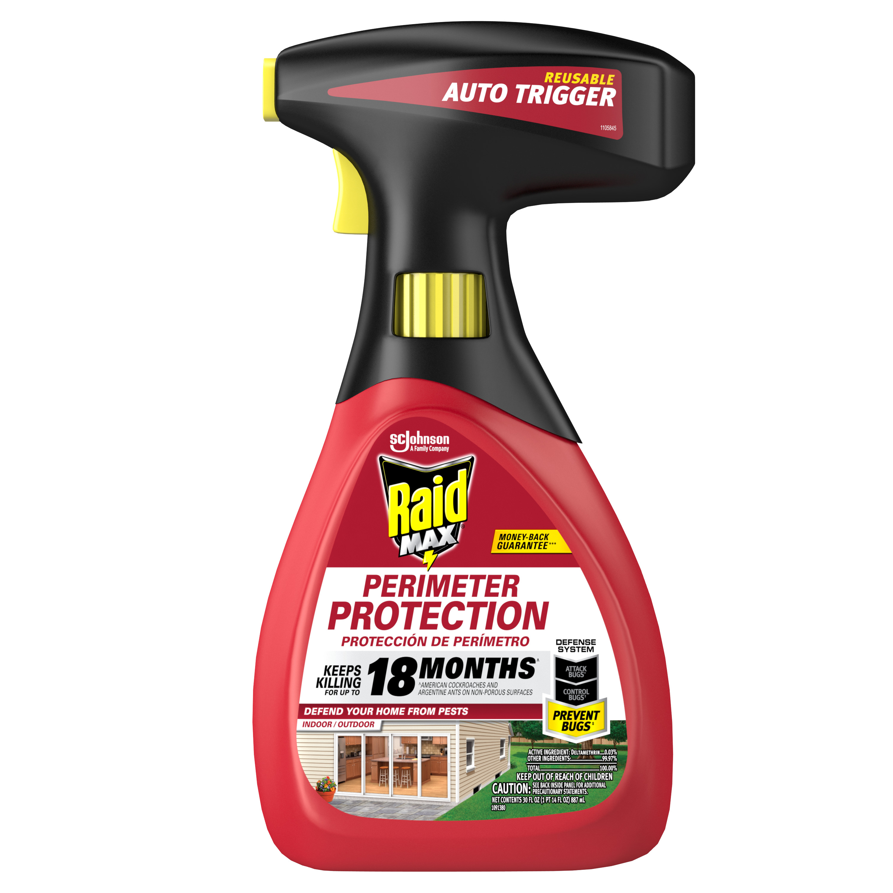 1645558720_19010003ImageRaidMaxPerimeterProtectionPumpSpray.jpeg