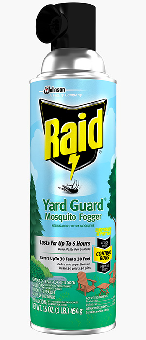 1645561069_19010005ImageRaidYardGuardMosquitoFoggerAerosol.jpeg