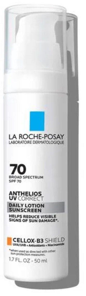 1654110102_12017001ImageLaRochePosayAntheliosUVCorrectDailyLotionSunscreenSPF70.jpg