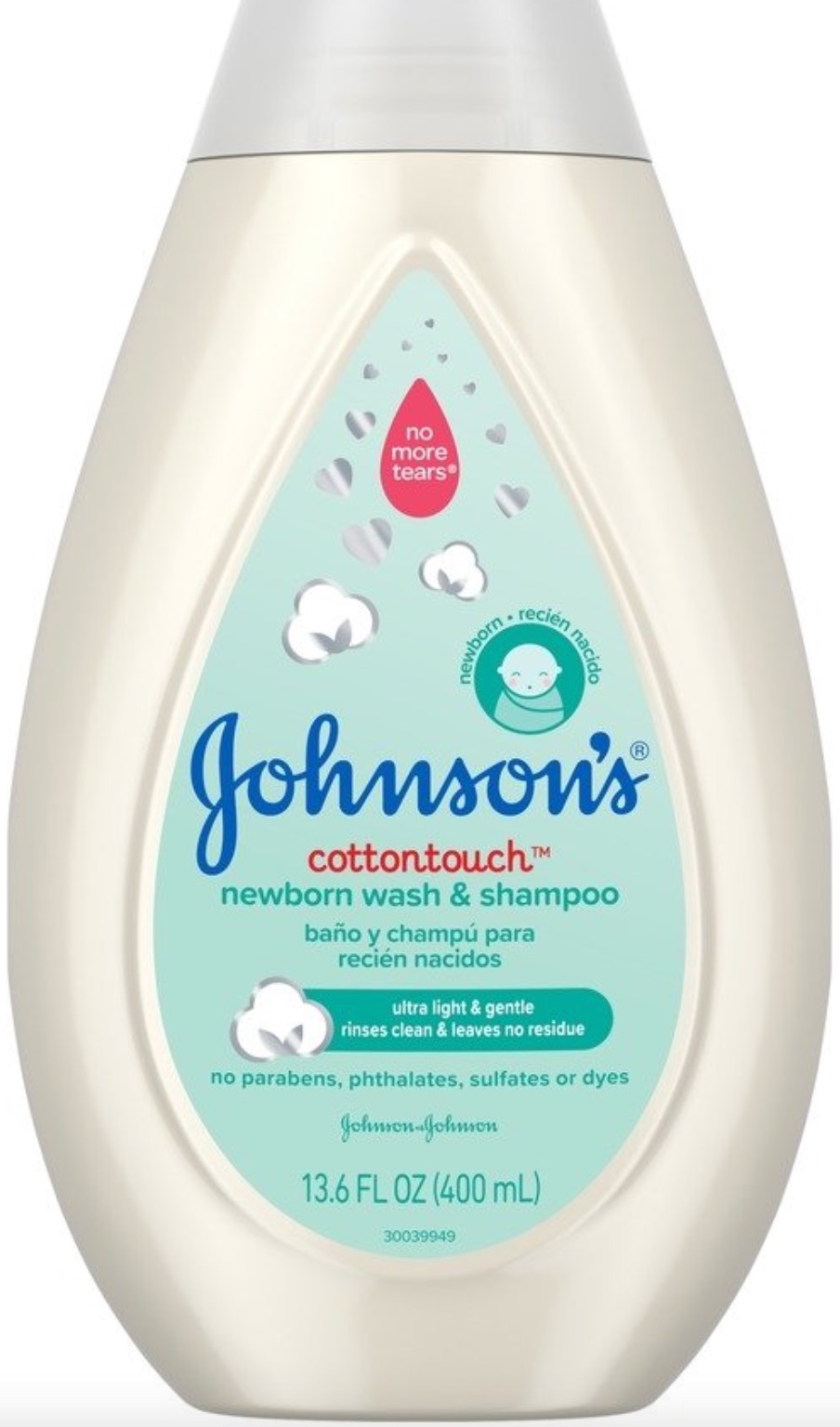 1654181402_10001136ImageJohnsonsBabyCottonTouchNewbornWashShampoo.jpg