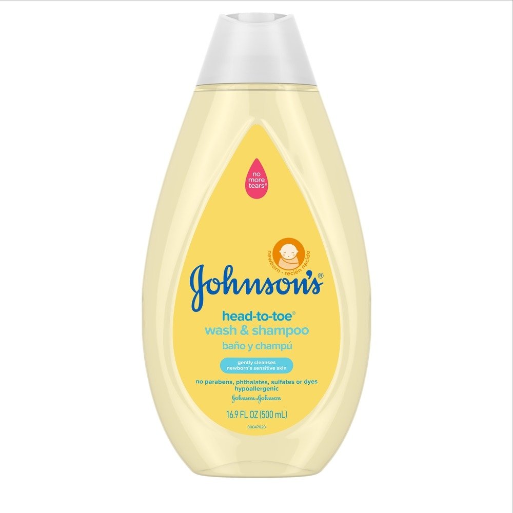 1654183712_10001140ImageJohnsonsBabyHeadToToeWashShampoo381371177370.jpeg