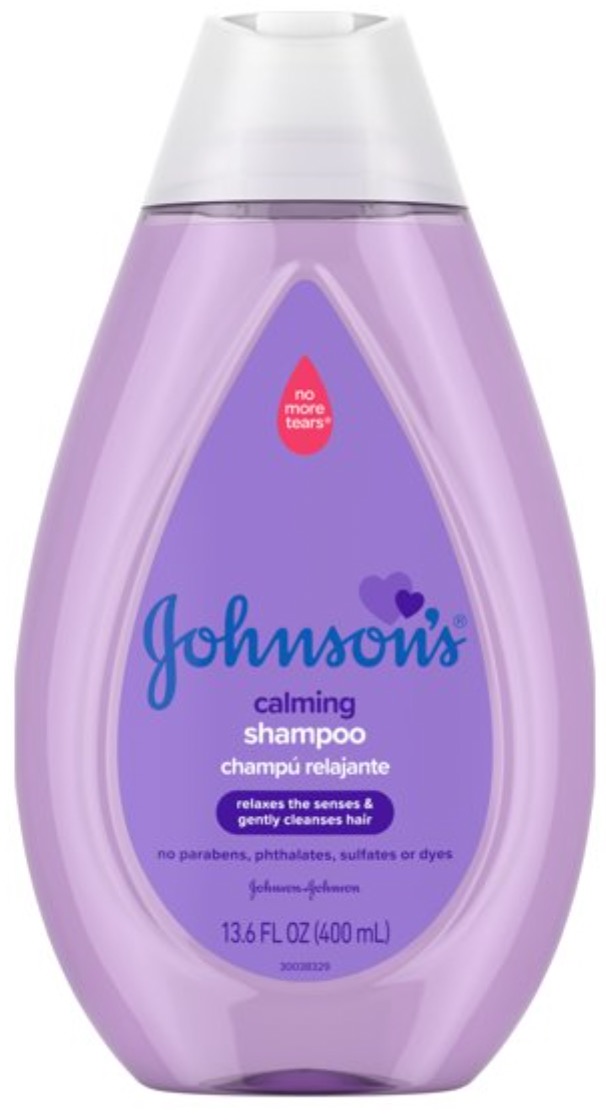 1654265364_10001146ImageJohnsonsBabyNoMoreTearsCalmingShampoo.jpg