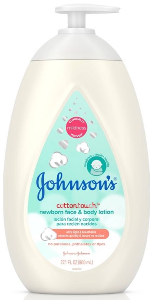 1654278920_10001164ImageJohnsonsBabyCottontouchNewbornFaceBodyLotion.jpg