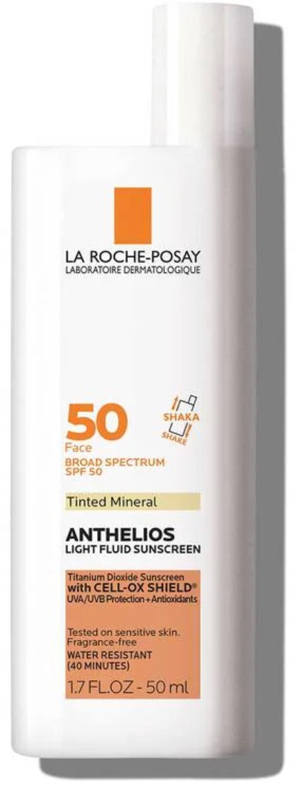 1654349744_12017003ImageLaRochePosayAntheliosClearSkinSunscreenFaceTintedMineralSPF50.jpg