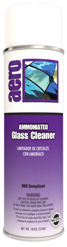 1654356251_01040001ImageAeroAmmoniatedGlassCleaner4501Aerosol.jpg