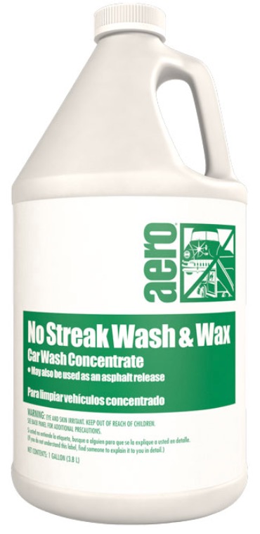 1654365698_01040004ImageAeroNoStreakWashNWax6018.jpg