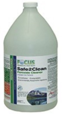 1654524400_01042005ImageFocusSafe2CleanPeroxideCleaner.jpg