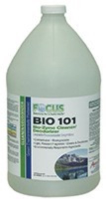 1654534890_01042007ImageFocusBIO101BioZymeCleanerDeodorizer.jpg