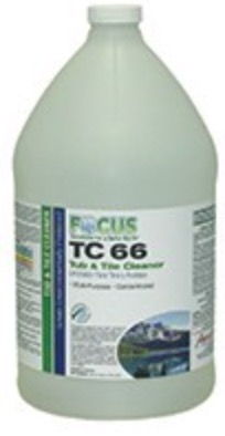 1654536343_01042009ImageFocusTC66TubTileCleaner.jpg