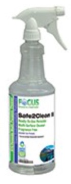 1654537085_01042010ImageFocusSafe2CleanIIPeroxideCleanerFragranceFree.jpg