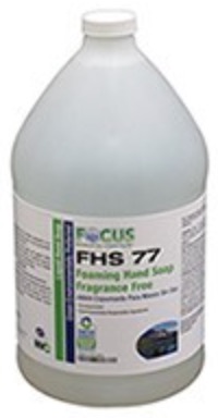 1654538290_01042013ImageFocusFHS77FoamingHandSoapFragranceFree.jpg