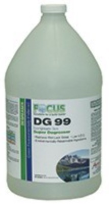 1654538566_01042014ImageFocusDG99SuperDegreaser.jpg