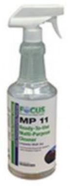 1654540293_01042018ImageFocusMP11ReadyToUseMultiPurposeCleanerPumpSpray.jpg
