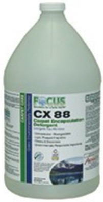 1654541352_01042020ImageFocusCX88CarpetEncapsulationDetergent.jpg