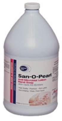 1654542971_01042023ImageSolutionsPlusSanOPearlAntiMicrobialLotionHandSoap.jpg