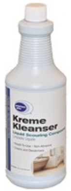 1654610844_01042032ImageSolutionsPlusKremeKleanserLiquidScouringCompound.jpg