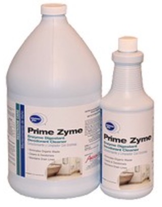 1654612729_01042034ImageSolutionsPlusPrimeZymeEnzymeDigestantDeodorantCleaner.jpg