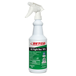 1654630047_02045002ImageBetcoGEFightBacDisinfectantPumpSprayProfessionalUse.jpeg