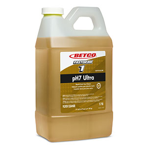 1654696416_02045014ImageBetcoFastdraw1pH7UltraFloorCleanerProfessionalUse.jpeg