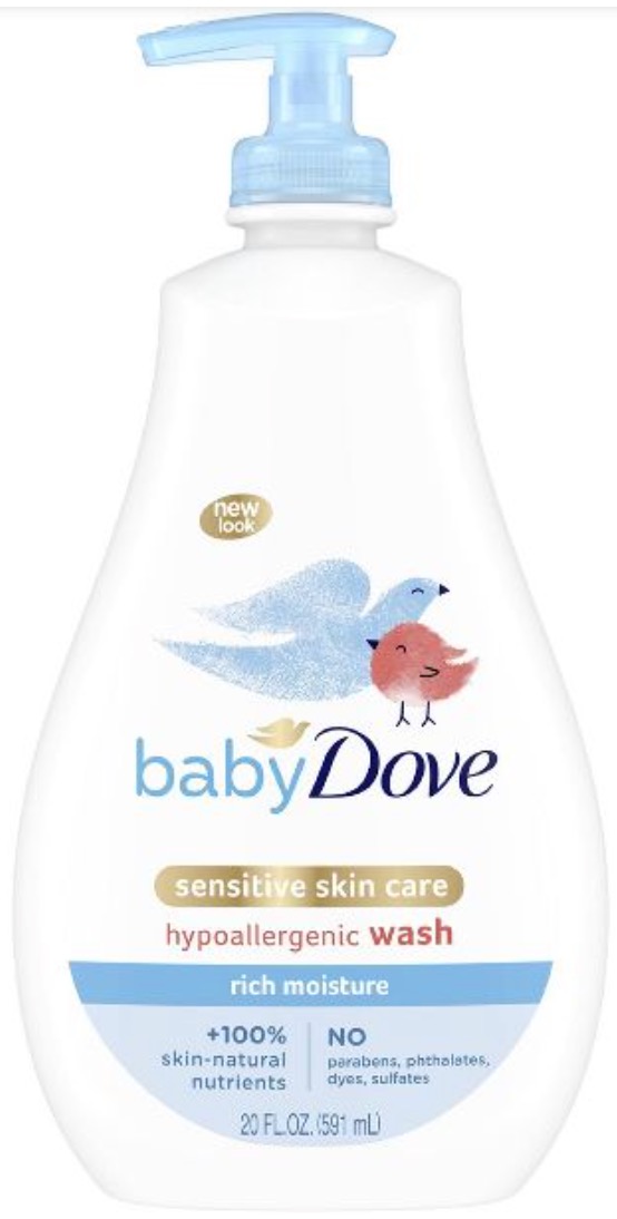 1654808956_21010557ImageBabyDoveTipToToeWashRichMoisture.jpg