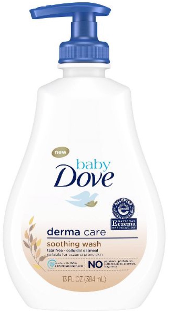 1654809504_21010558ImageBabyDoveDermaCareSoothingWashBodyWash.jpg