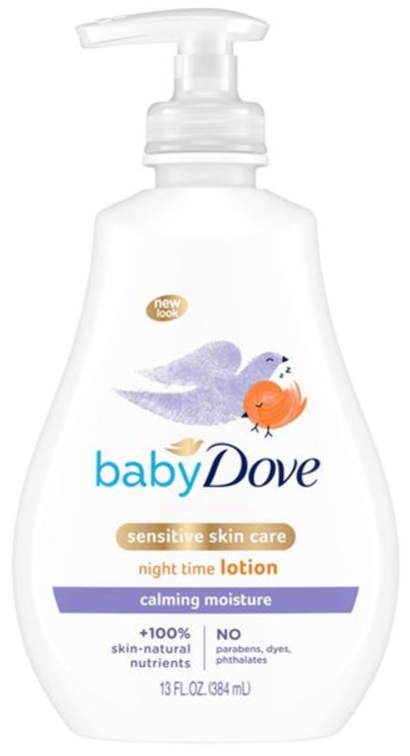 1654810075_21010559ImageBabyDoveSensitiveSkinCareNightTimeLotionCalmingMoisture.jpg